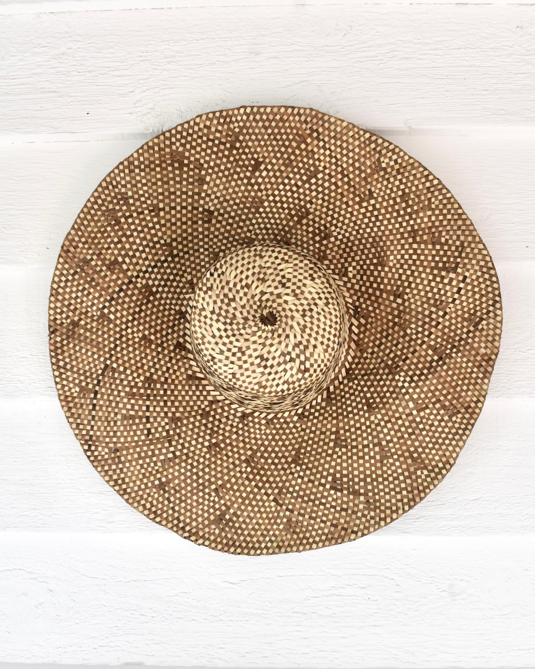 The "Fabulous" Sunhat