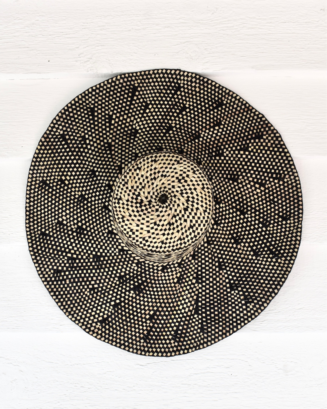 The "Fabulous" Sunhat